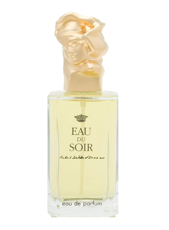 

Sisley Eau du Soir 100ml EDP Perfume for Women