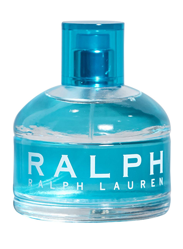 

Ralph Lauren Ralph 100ml EDT Perfume for Women