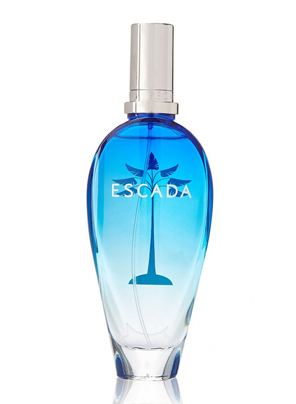 

Escada Island Kiss 100ml EDT Perfume for Women