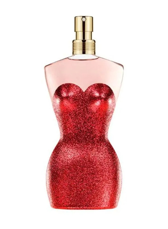 

Jean Paul Gaultier Classique Cabaret 100ml EDP Perfume for Women