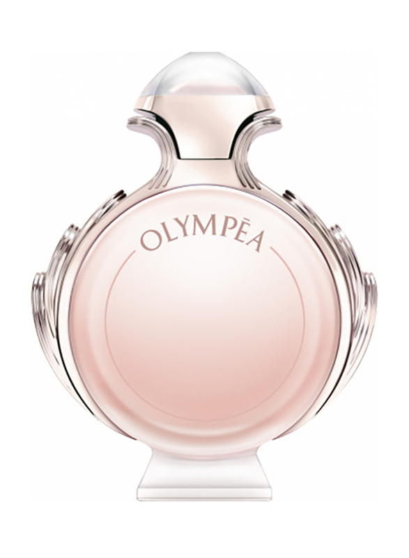 

Paco Rabanne Olympea Aqua 80ml EDT Perfume for Women