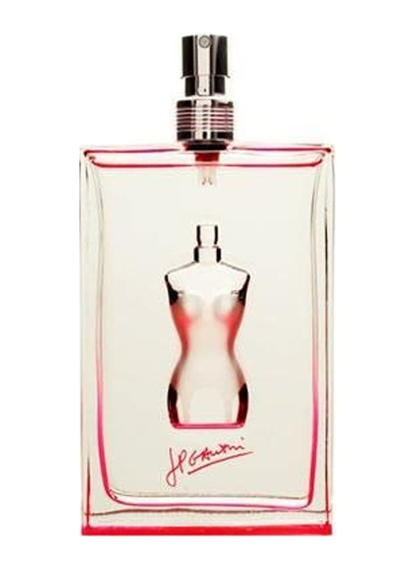 

Jean Paul Gaultier Ma Dame 50ml EDT Perfume for Women