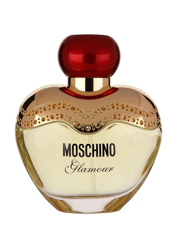 

Moschino Glamour 5ml EDP Perfume for Women