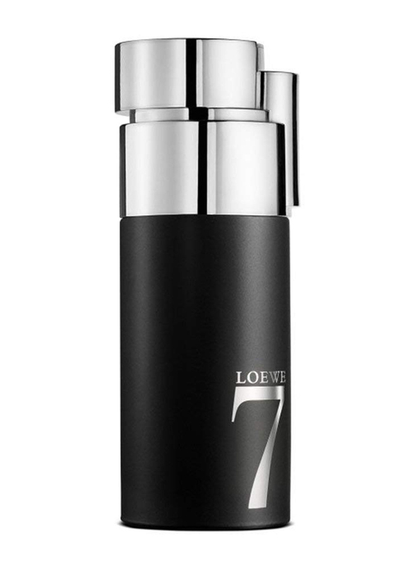 

Loewe 7 Anonimo 100ml EDP Perfume for Men