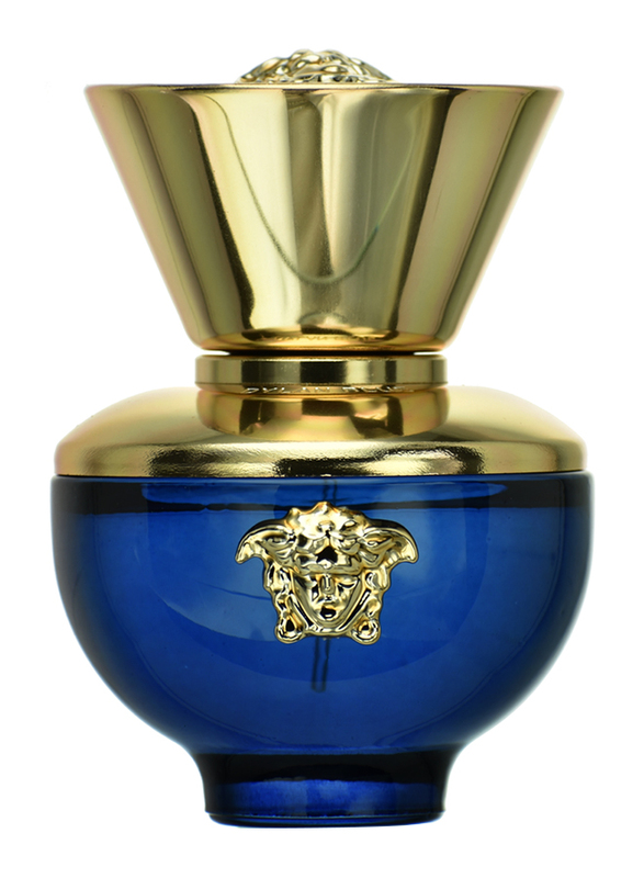 

Versace Dylan Blue 5ml EDT Perfume for Women