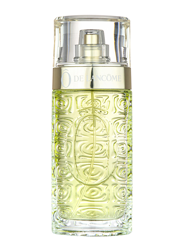 

Lancôme O De Lancôme 75ml EDT Perfume for Women