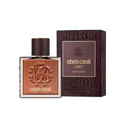 Roberto Cavalli Uomo Deep Desire 100ml EDT for Men