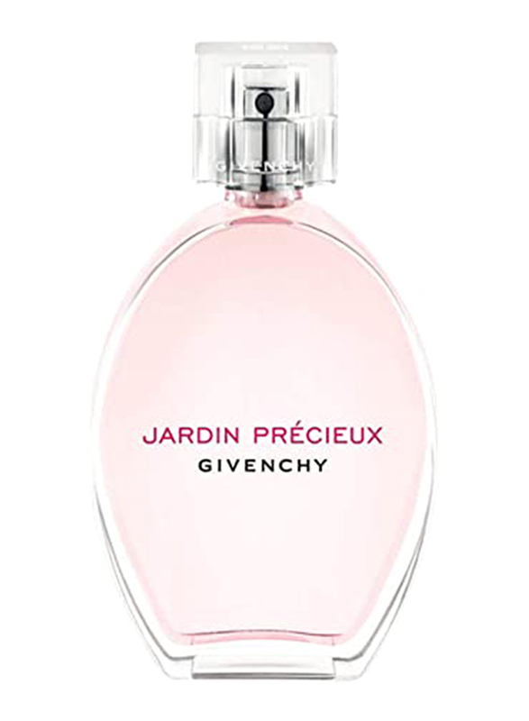 

Givenchy Jardin Precieux 50ml EDT Perfume for Women