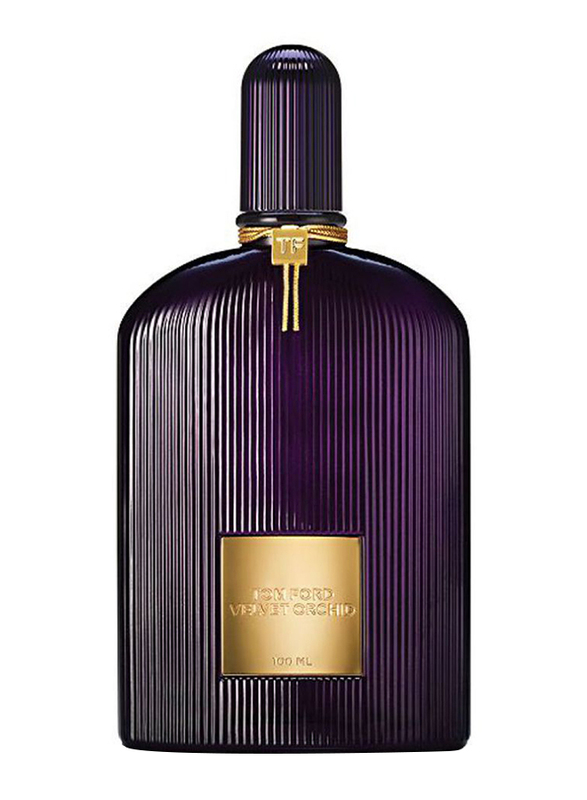 

Tom Ford Velvet Orchid Lumiere 100ml EDP Perfume for Women