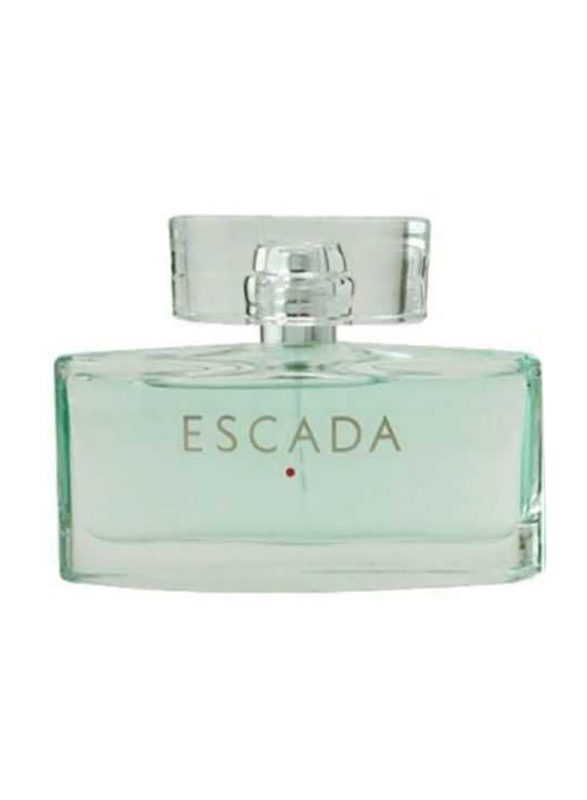 

Escada Signature 50ml EDP Perfume for Women