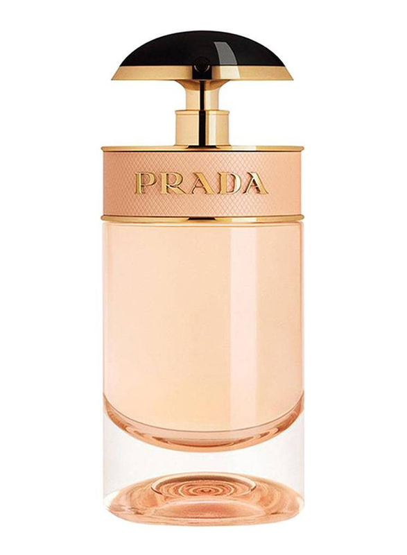 

Prada L'Eau 50ml EDT Perfume for Women