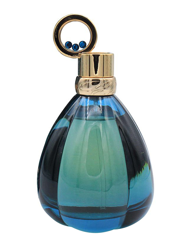 

Chopard Enchanted Midnight Spell 75ml EDP Perfume for Women