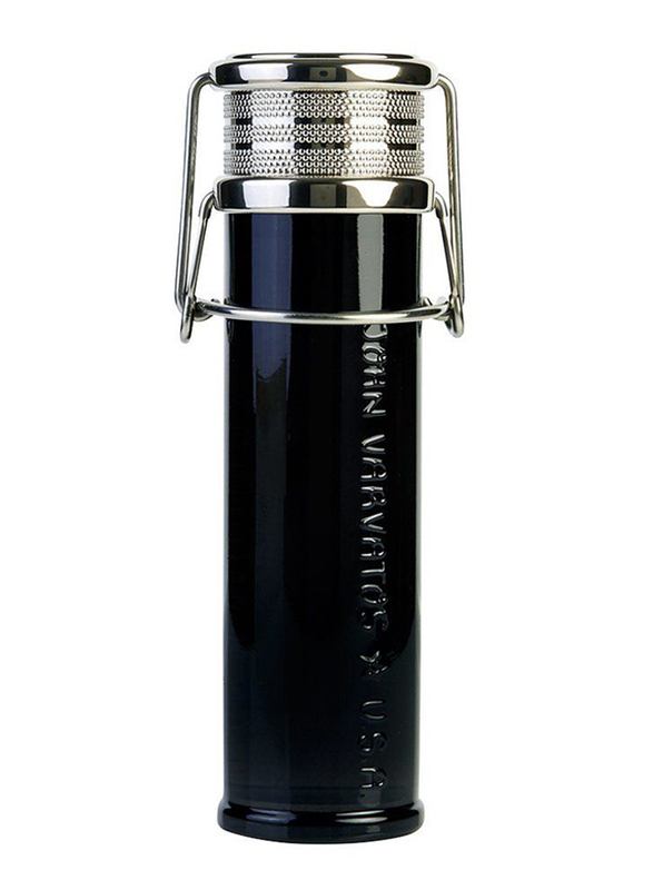 

John Varvatos Star USA 100ml EDT Perfume for Men