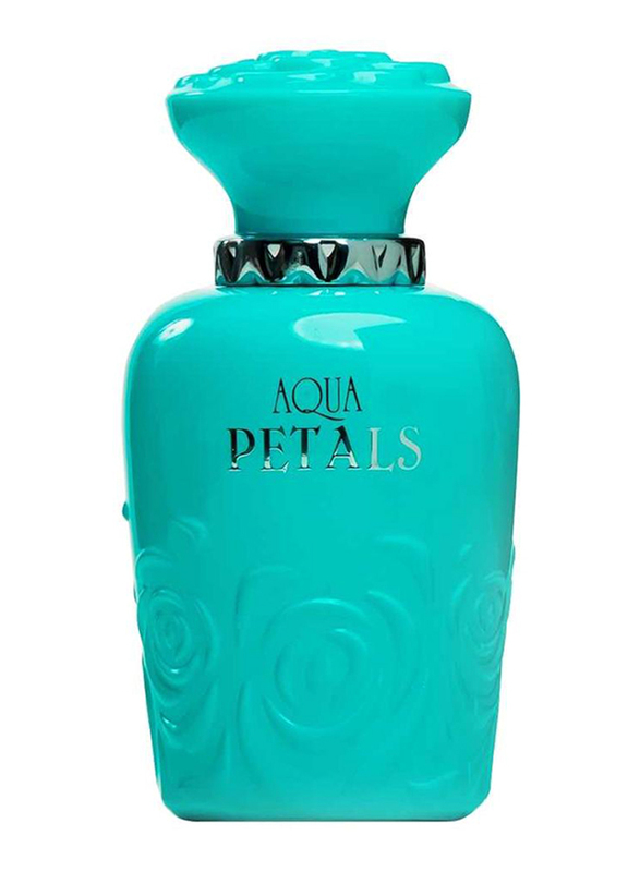 

Coral Aqua Petals 85ml EDP Perfume for Women