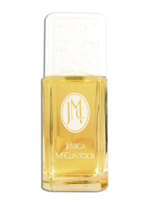 

Jessica McClintock 100ml EDP Perfume for Women