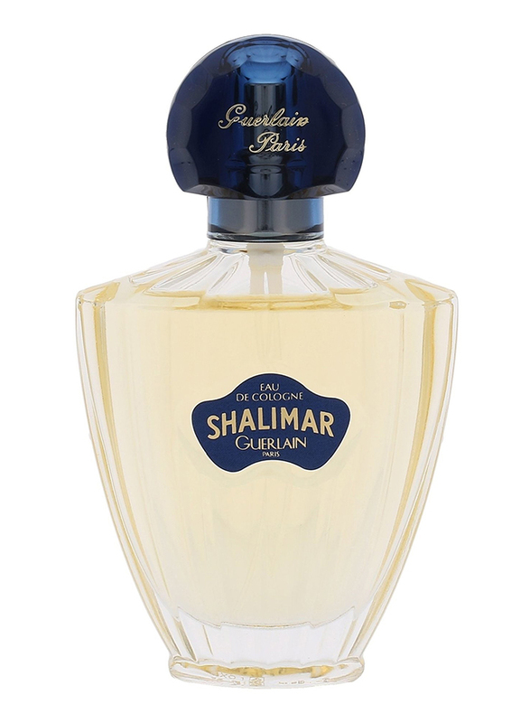

Guerlain Shalimar EDC 75ml for Women