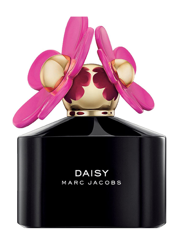 

Marc Jacobs Daisy Hot Pink Edition 50ml EDP Perfume for Women