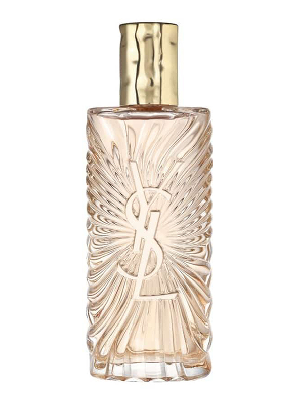 

Yves Saint Laurent Saharienne 50ml EDT Perfume for Women