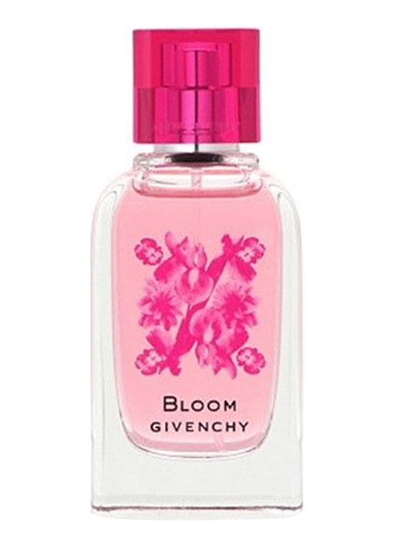 

Givenchy Bloom 50ml EDT Perfume for Women