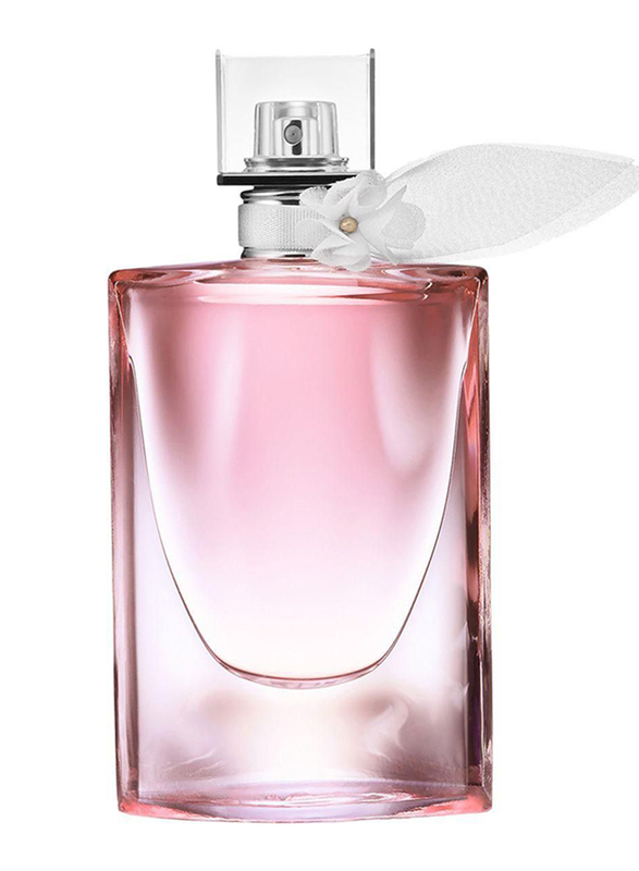 

Lancôme La Vie Est Belle L’Eau 100ml EDT Perfume for Women