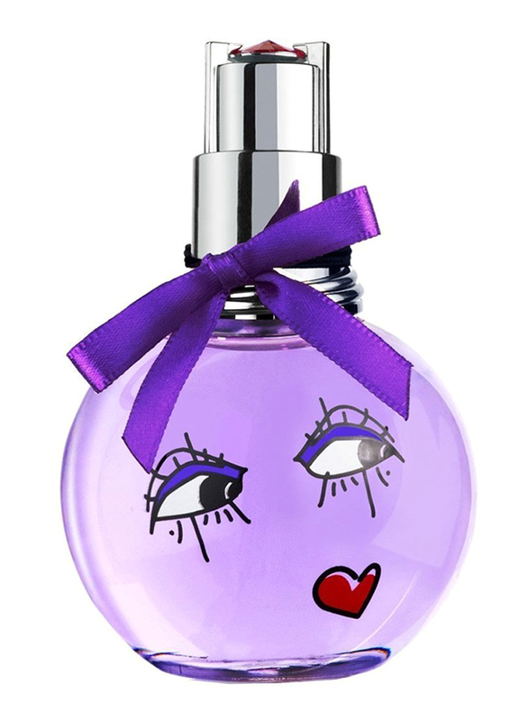 

Lanvin Eclat D'Arpege Pretty Face 50ml EDP Perfume for Women