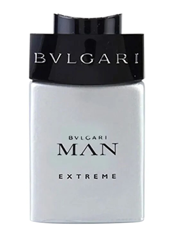

Bvlgari Man Extreme 15ml EDT Perfume for Men