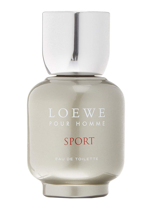 

Loewe Sport 150ml EDT Perfume for Men