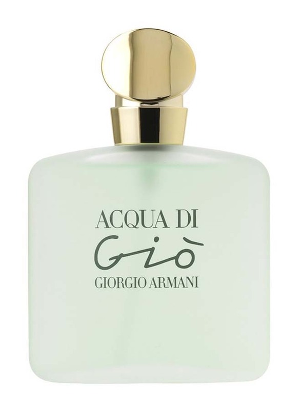 

Giorgio Armani Acqua di Gio 50ml EDT Perfume for Women