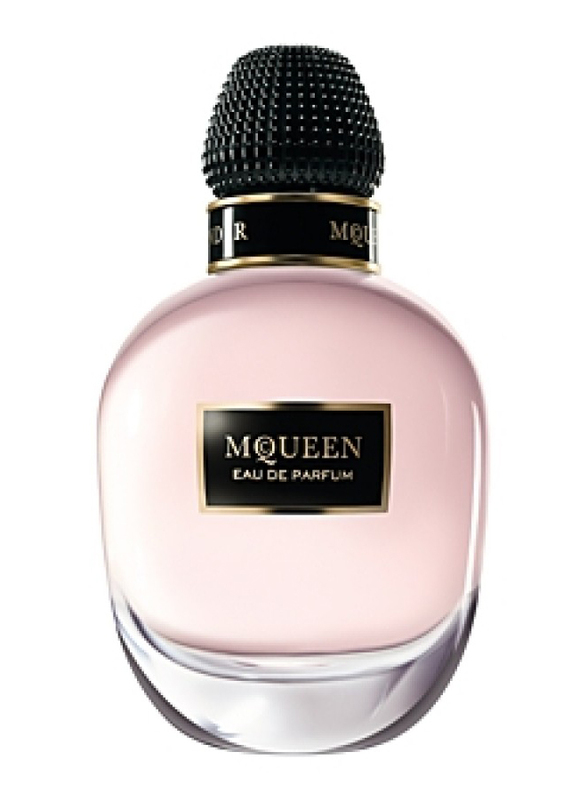 

Alexander Mcqueen Pink 50ml EDP Perfume for Women