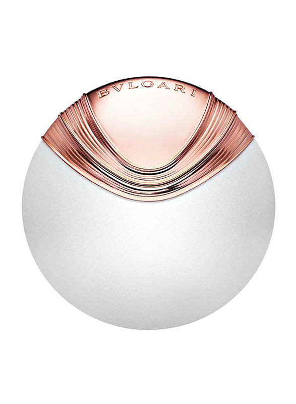 

Bvlgari Aqva Divina 40ml EDT Perfume for Women
