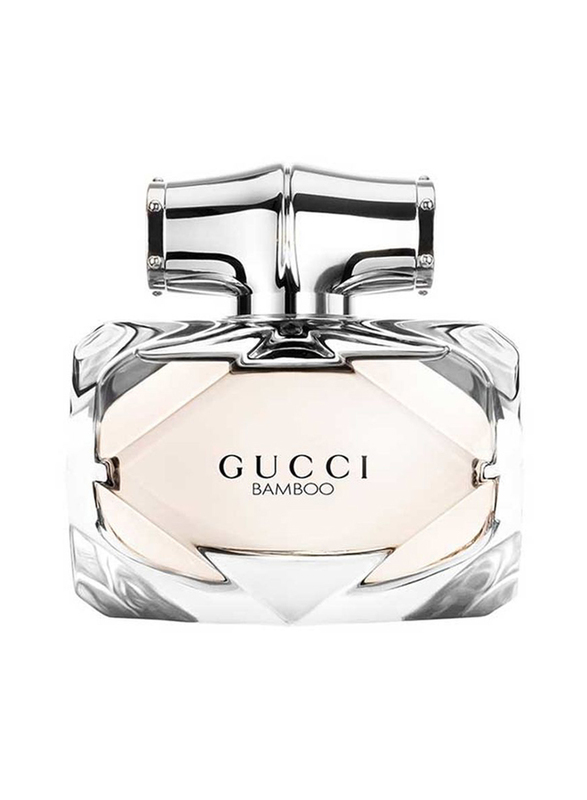 

Gucci Bamboo 75ml EDT Perfume for Women