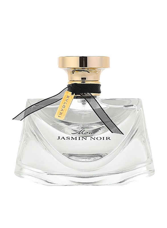 

Bvlgari Mon Jasmin Noir 75ml EDP Perfume for Women