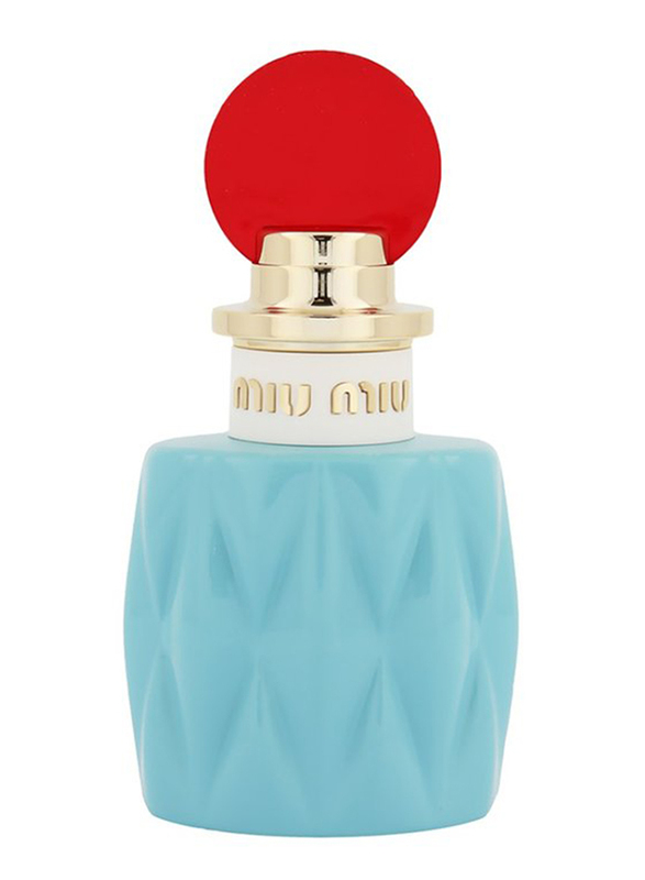 

Miu Miu 50ml EDP Perfume for Women