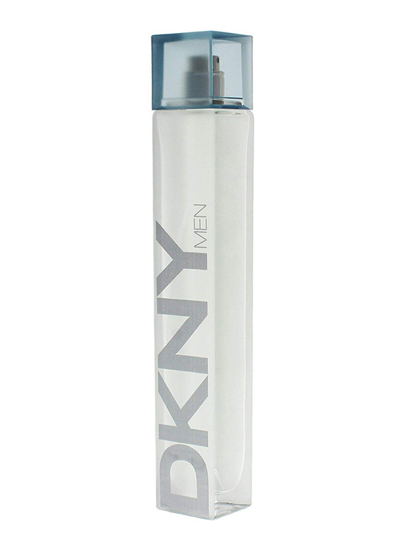 

DKNY Energizing 50ml EDT Perfume for Men