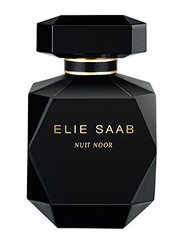 

Elie Saab Nuit Noor 90ml EDP Perfume for Women