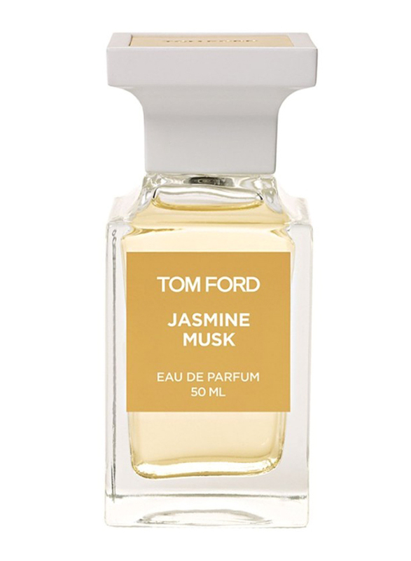 

Tom Ford Jasmine Musk 50ml EDP Perfume for Women