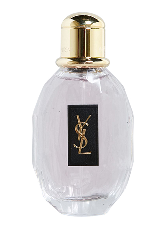 

Yves Saint Laurent Parisienne 50ml EDP Perfume for Women
