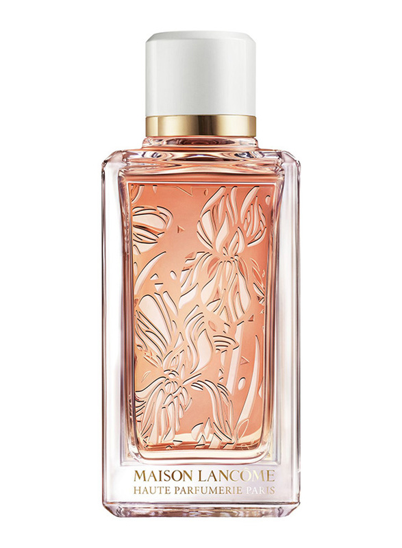 

Lancôme Iris Dragees 100ml EDP Perfume Unisex