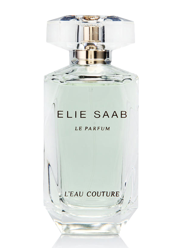 

Elie Saab Le Parfum Resort Collection 90ml EDT Perfume for Women