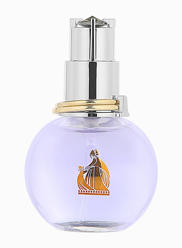 

Lanvin Eclat d’Arpege 30ml EDP Perfume for Women