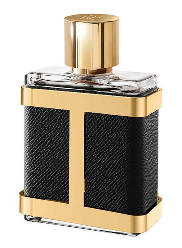 

Carolina Herrera CH INSIGNIA MEN 100ml EDP Perfume for Men