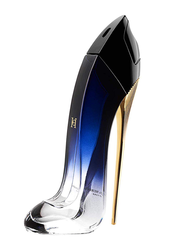 

Carolina Herrera Good Girl Legere 50ml EDP Perfume for Women