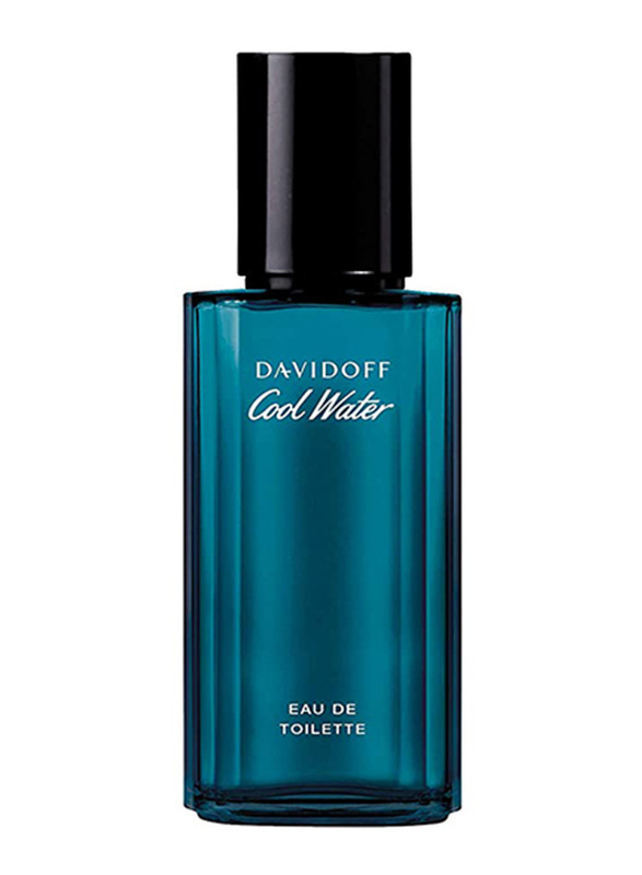 

Davidoff Cool Water 40ml EDT Perfume for Men