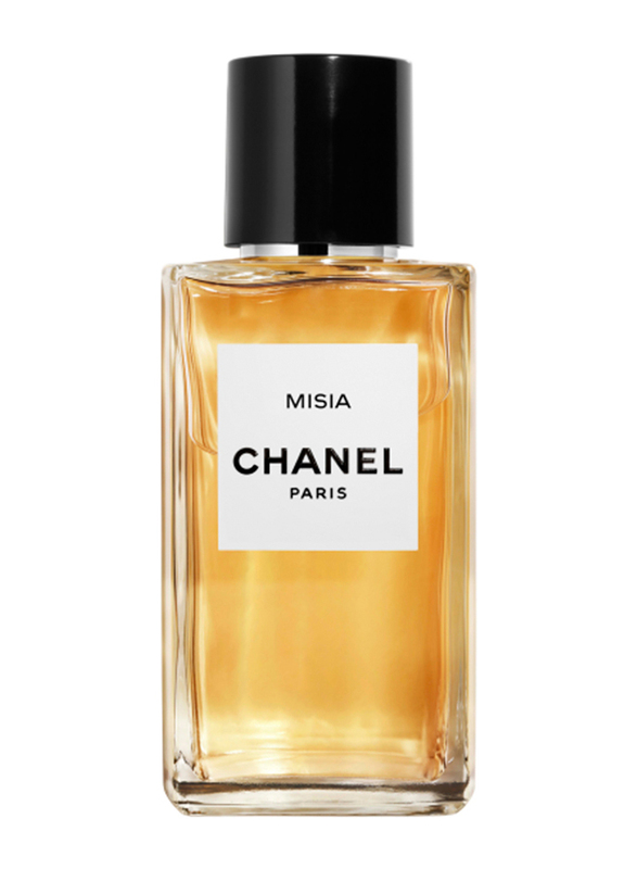 

Chanel Paris Misia 200ml EDT Perfume for Women
