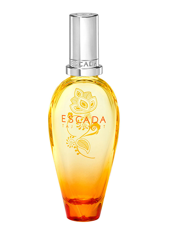 

Escada Taj Sunset 100ml EDT Perfume for Women