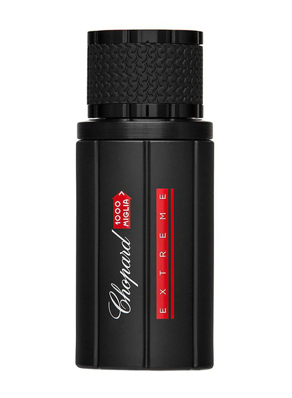

Chopard 1000 Miglia Extreme 80ml EDT Perfume for Men
