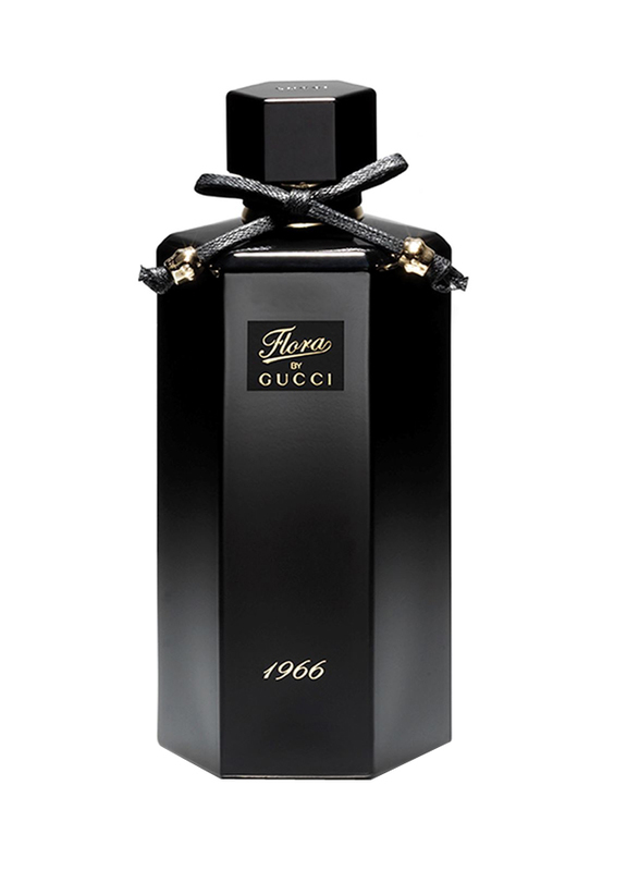 

Gucci Flora 1966 100ml EDP Perfume for Women