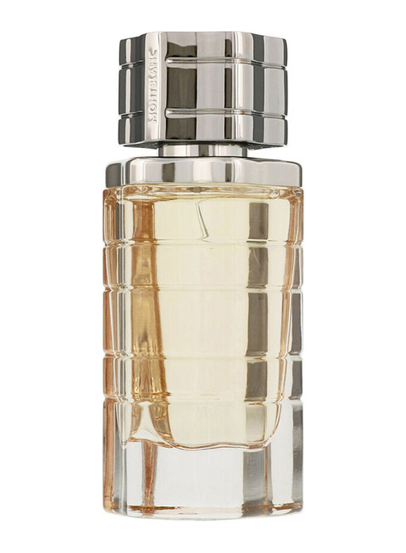 

Mont Blanc Legend Pour Femme 30ml EDP Perfume for Women