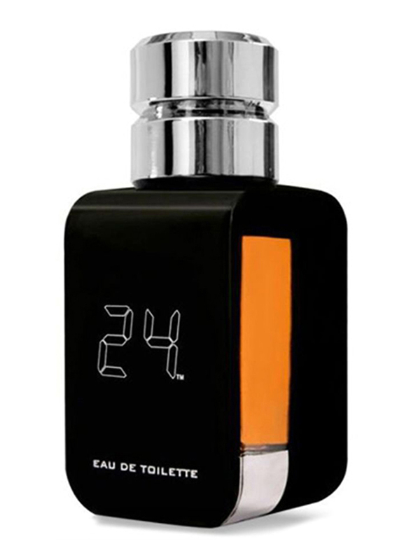 

24 Classic 100ml EDT Perfume for Men
