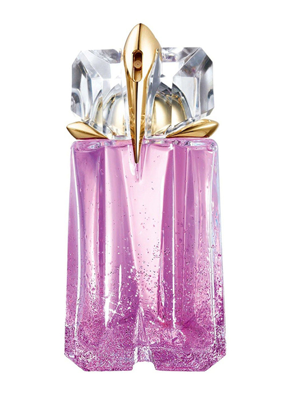 

Thierry Mugler Alien Aqua Chic Light 60ml EDT Perfume for Women